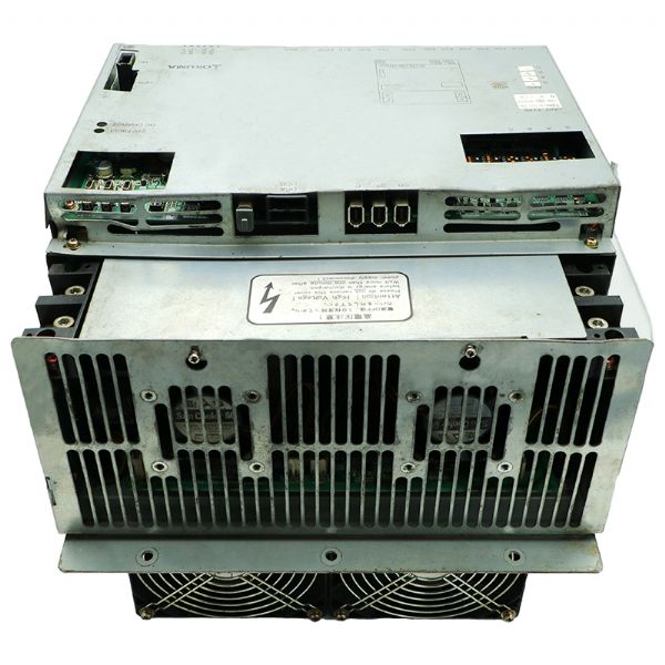 PSDUA-8-442-MA - 61653