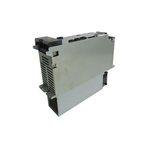 MPS10B - 67443