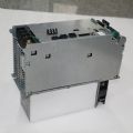 MPS20B - 67445