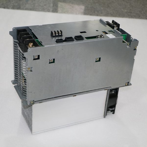 MPS20B - 67445