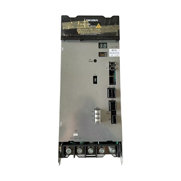 MPS30B - 67447