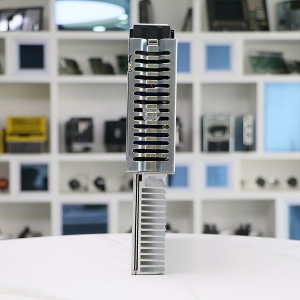 MIV0101-1-B5 - 67470