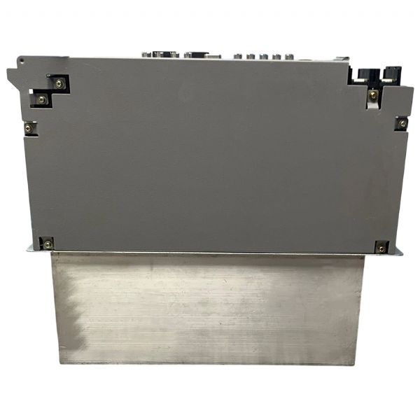 MIV0102-1-B5 - 67472