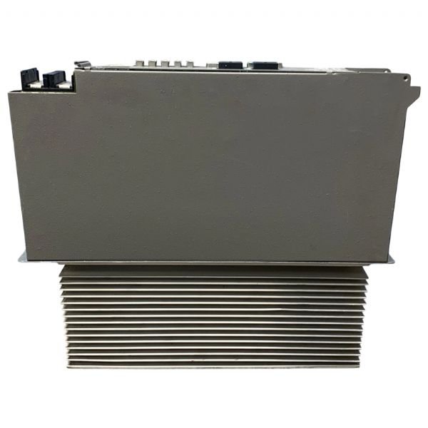 MIV0102-1-B5 - 67472