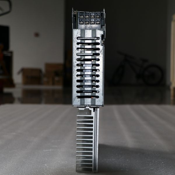 MIV0202-1-B5 - 67483