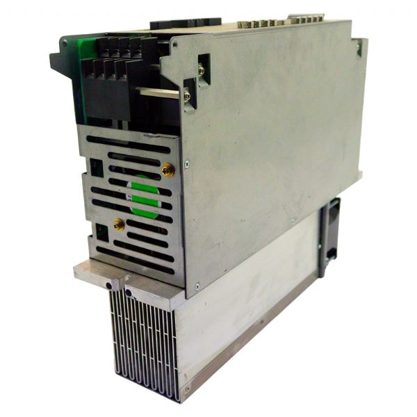 MIV0505A-1-B5 - 67495