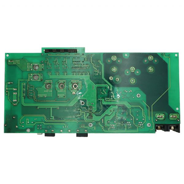 E4809-719-008-A - 67498