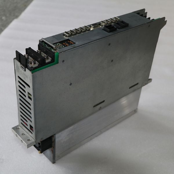 MIV0202A-1-B3 - 67621