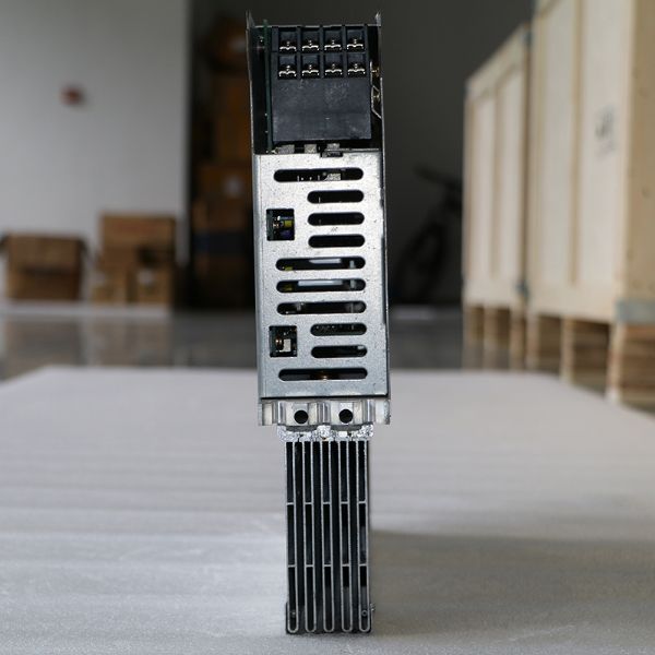 MIV0202A-1-B3 - 67621