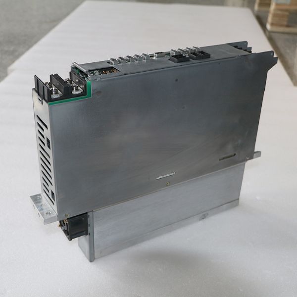 MIV0204A-1-B1 - 67625