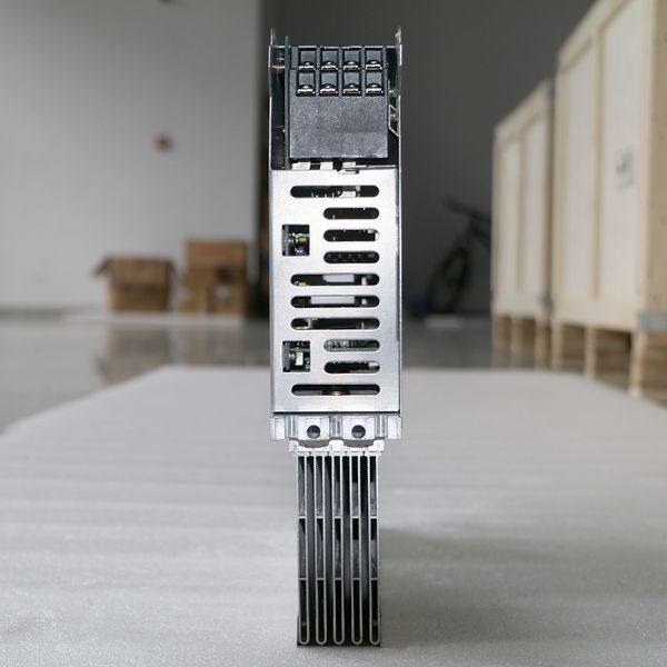 MIV0204A-1-B1 - 67625