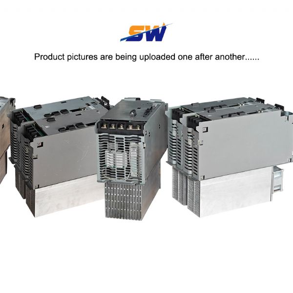 MDUE-15-522-MA - 67744