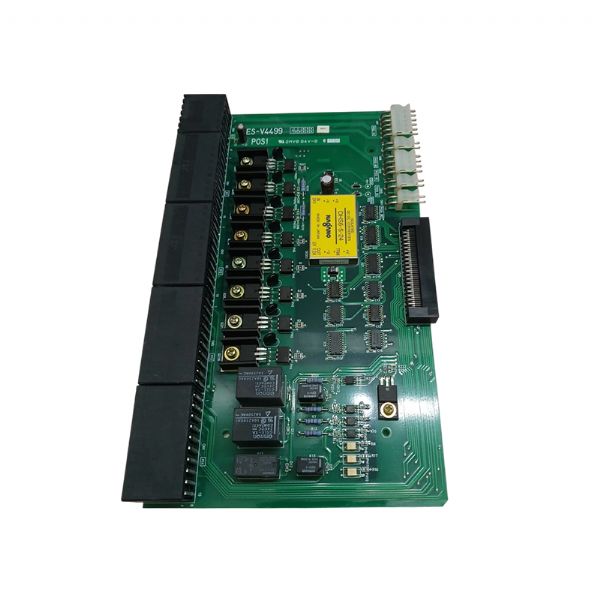 ES-V4499 - 67965