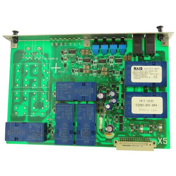 E3202-801-004 - 67967