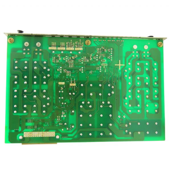 E3202-801-004 - 67967