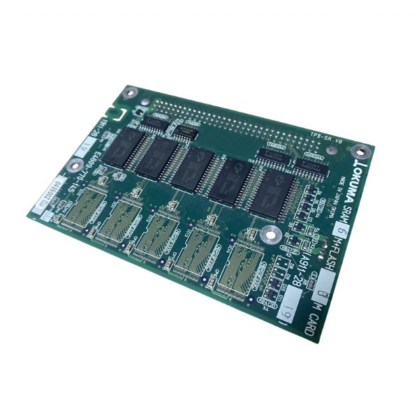 E4809-770-145 - 67973