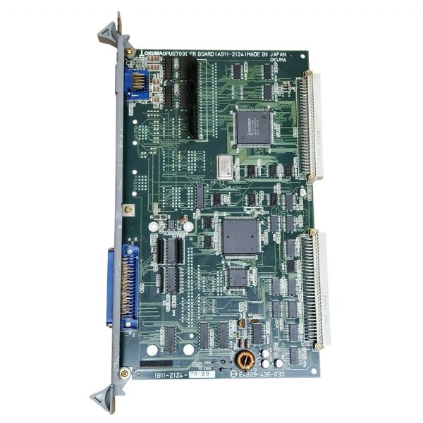 E4809-436-093 - 67976