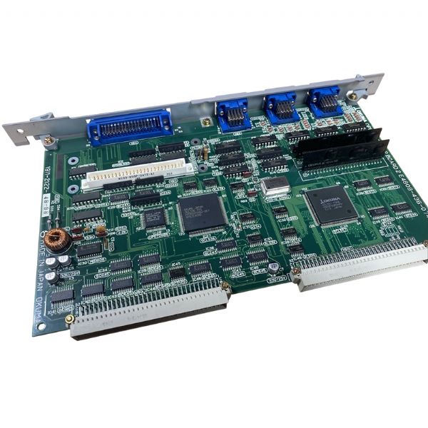 E4809-436-074-A - 67977