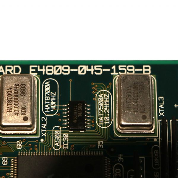 E4809-045-159-B - 67980