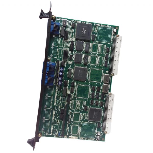 E4809-045-158-A - 67982