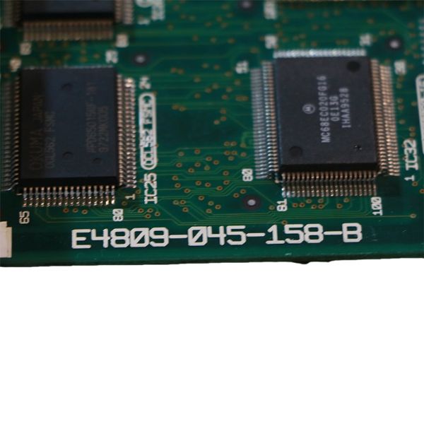 E4809-045-158-B - 67983