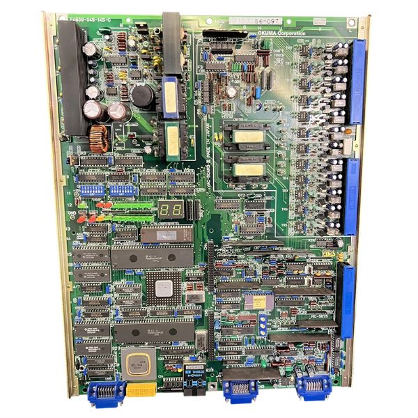 E4809-045-145-C - 67988