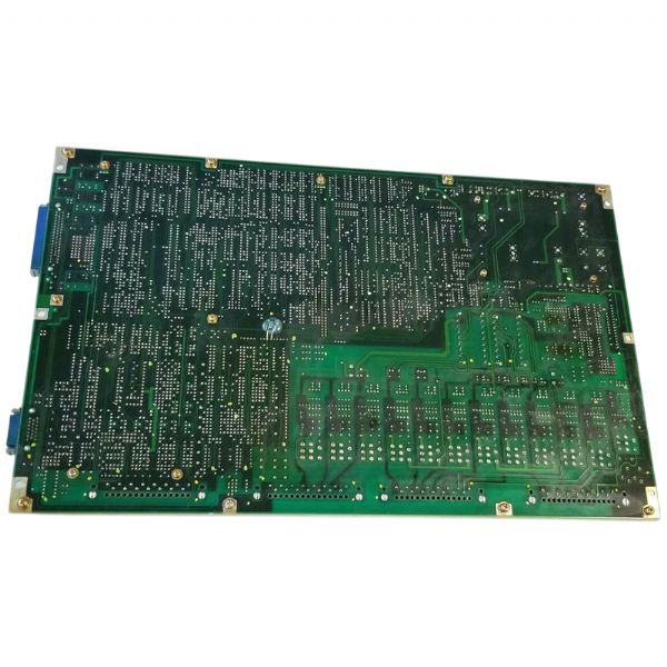 E4809-045-140-1006 - 67989