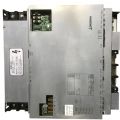 MDUE-22-5224-MA - 68008