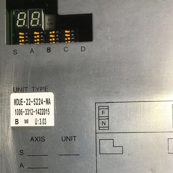 MDUE-22-5224-MA - 68008