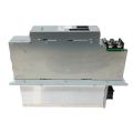 MDU-0404-F - 68022