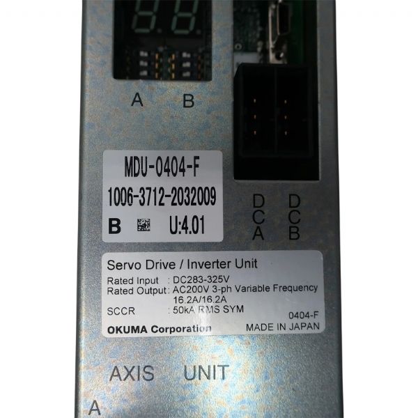 MDU-0404-F - 68022
