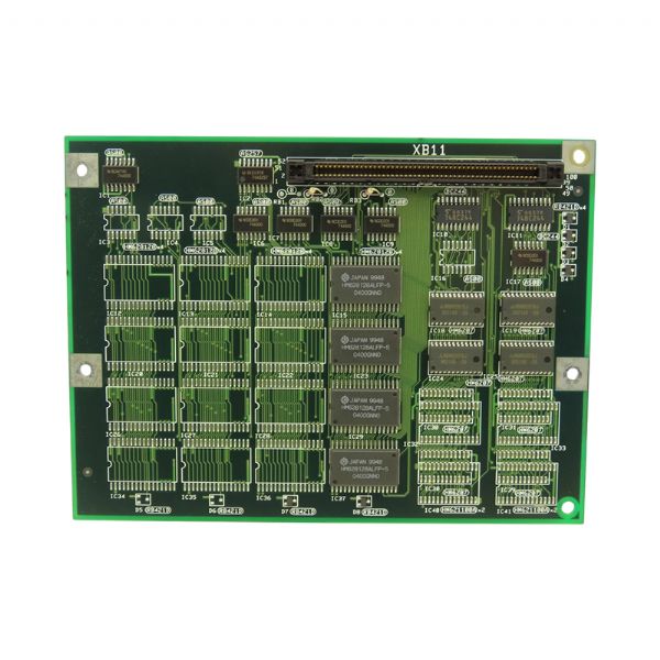 E4809-770-090-A - 68035