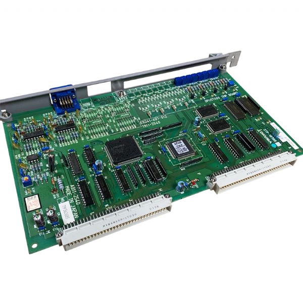 E0241-437-012 - 68038