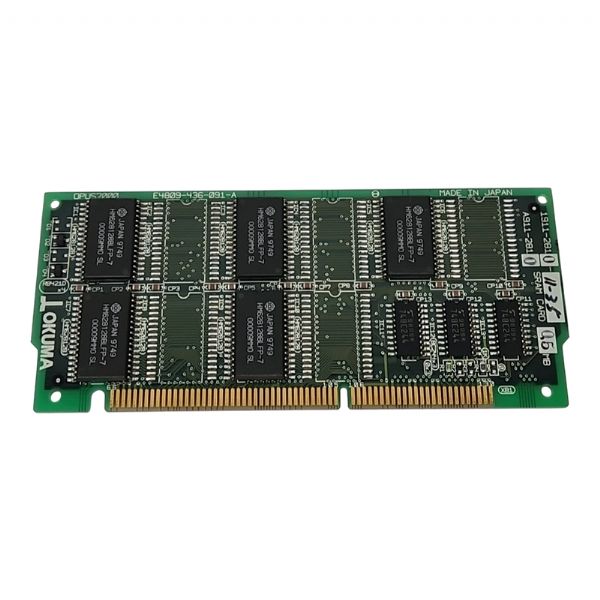 E4809-436-091-A - 68043