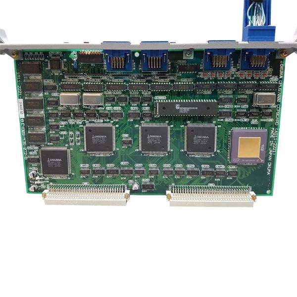 E4809-436-072-B - 68044