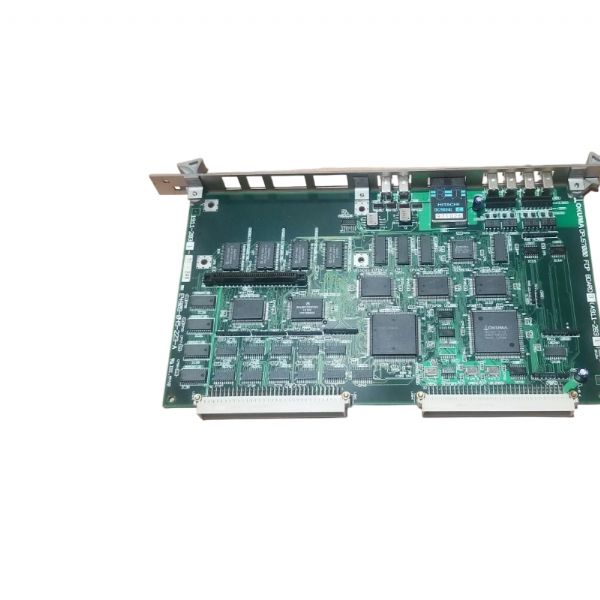 E4809-045-223-A - 68045