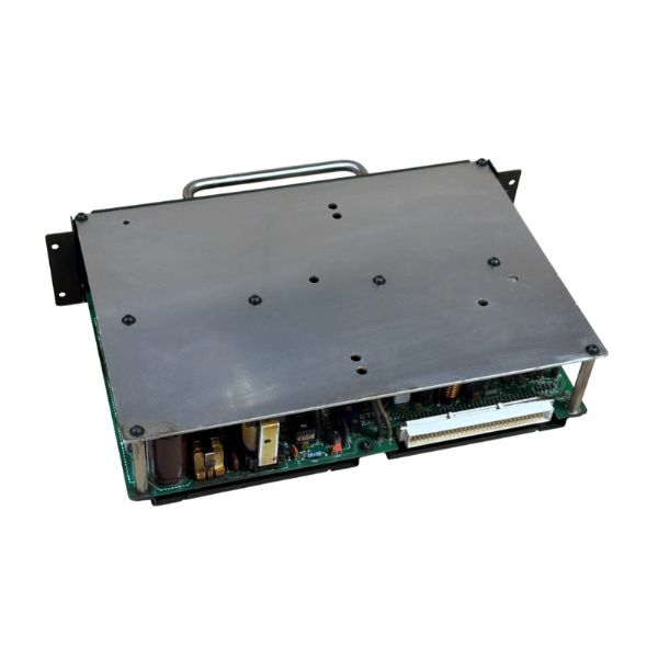 E0451-521-094 - 68047