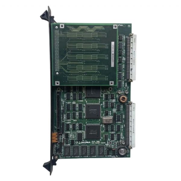 E4809-045-194-A - 68051