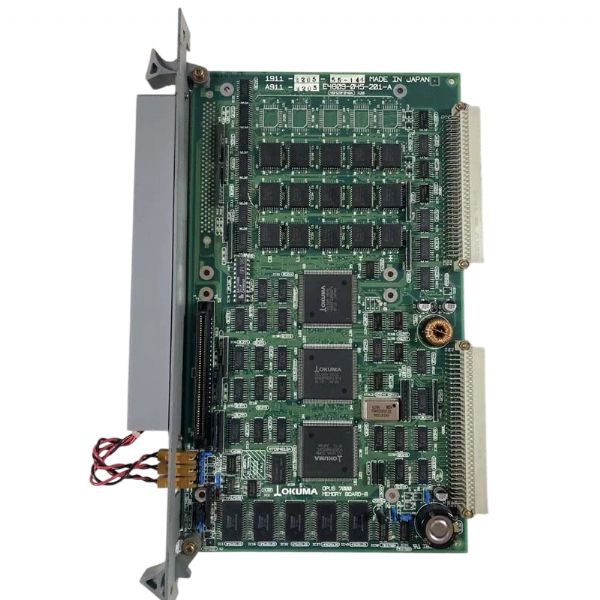 E4809-045-201-A - 68052