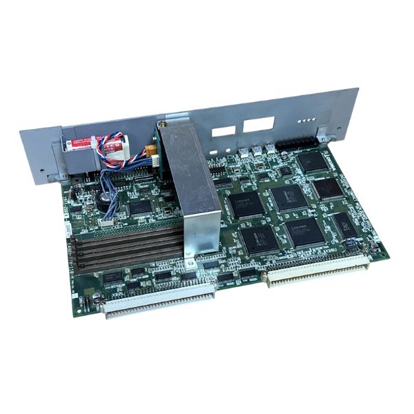 E4809-770-110-H - 68055