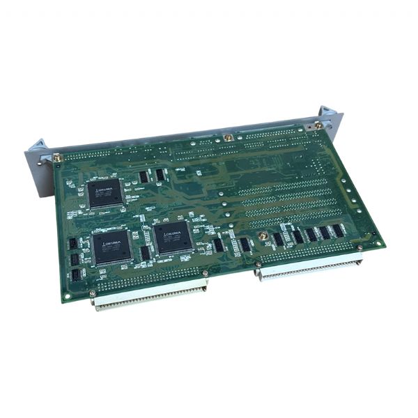 E4809-770-110-H - 68055