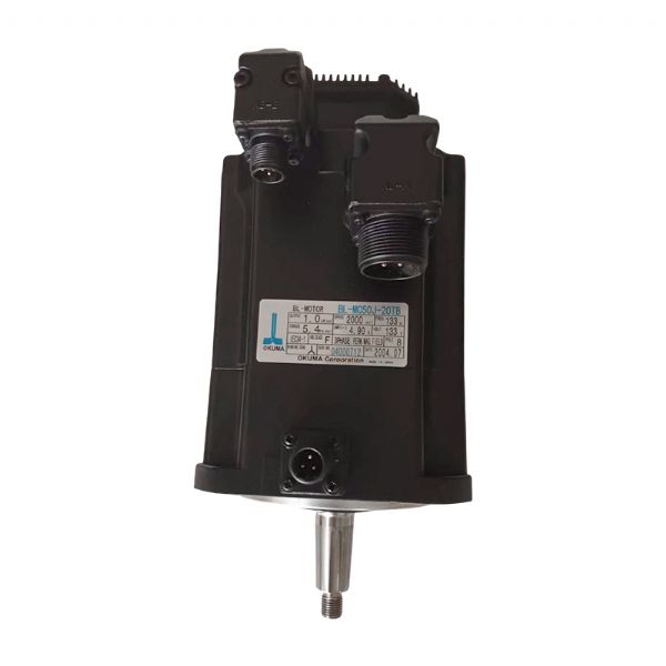 BL-MC50J-20TB - 68086