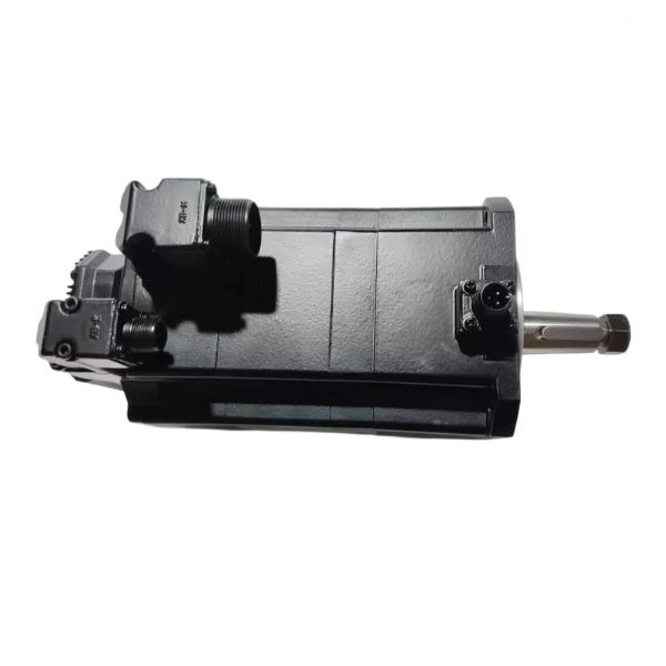 BL-MC75J-20TB - 68087