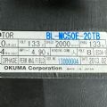 BL-MC50E-20TB - 68094