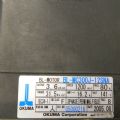 BL-MC300J-12SNA - 68096