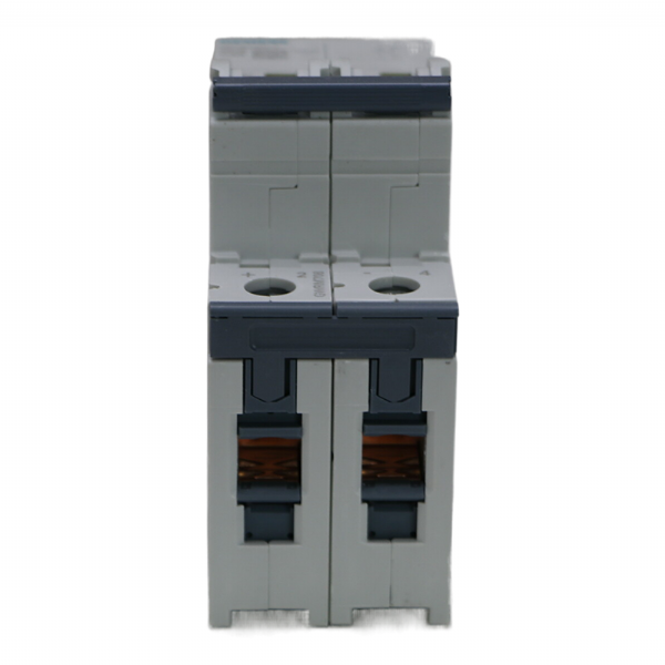 5SY5232-7 SIEMENS - 60281