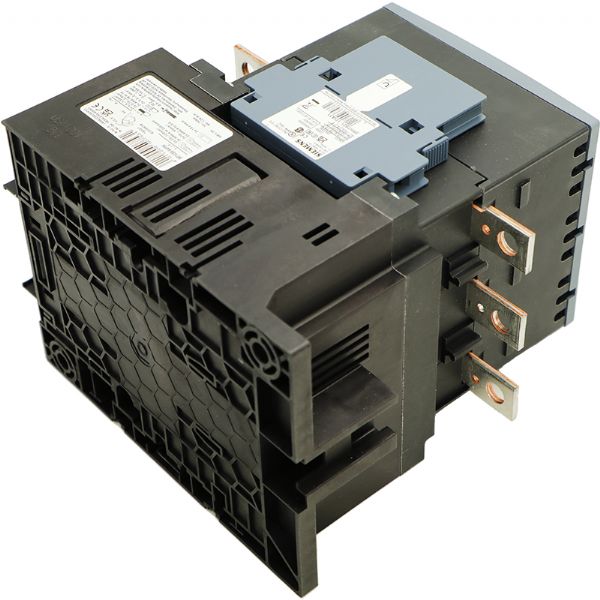 3RT1056-6AP36 - 61388