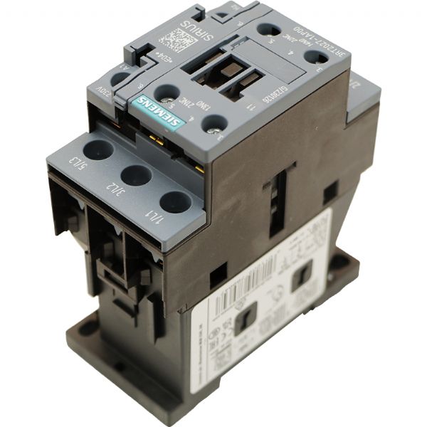 3RT2027-1AP00 - 61390