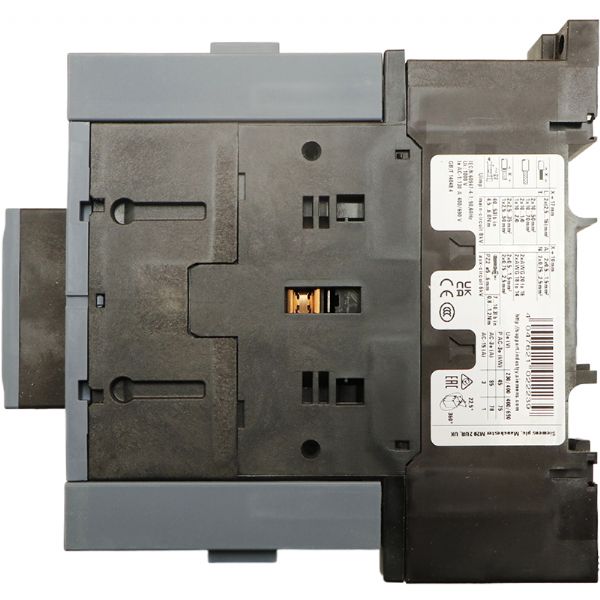 3RT2046-1AP00 - 61391