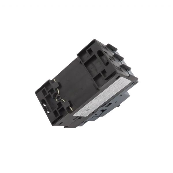 3RV2021-4BA10 - 67410